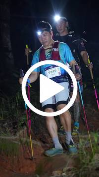 BIB:  <button type="button" onclick="openModal(27567946)" class="btn btn-primary btn-sm float-right" data-toggle="modal" data-target=".modal-high-quality">
                <i class="fa fa-download"></i> Download
                </button>